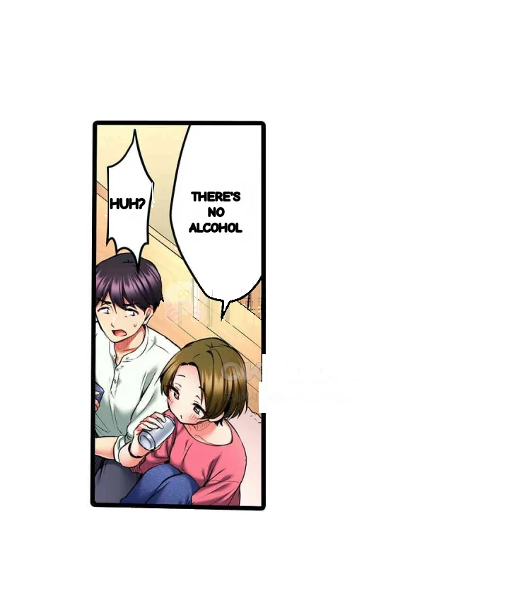 Even An Innocent Tv Show Singer Needs Sex Chapter 16 - Page 100
