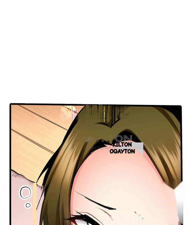 Even An Innocent Tv Show Singer Needs Sex Chapter 16 - Page 108