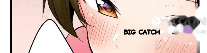Even An Innocent Tv Show Singer Needs Sex Chapter 16 - Page 109