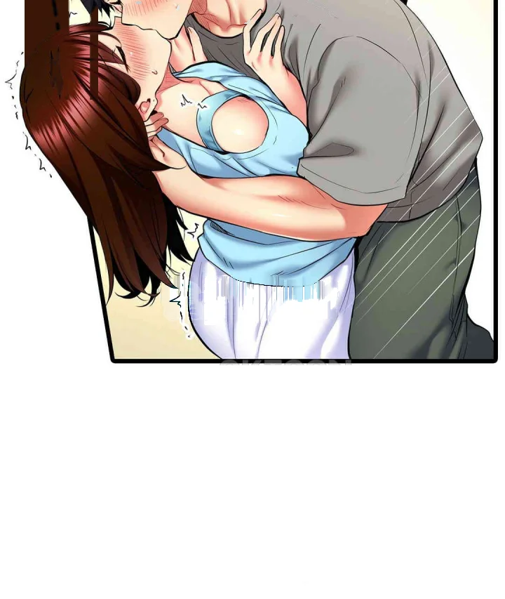 Even An Innocent Tv Show Singer Needs Sex Chapter 16 - Page 12