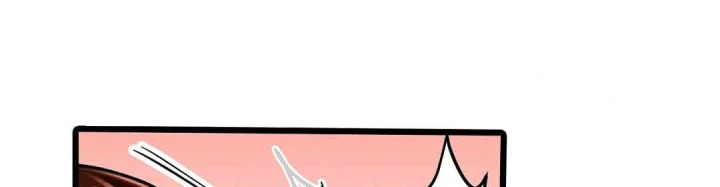 Even An Innocent Tv Show Singer Needs Sex Chapter 16 - Page 37