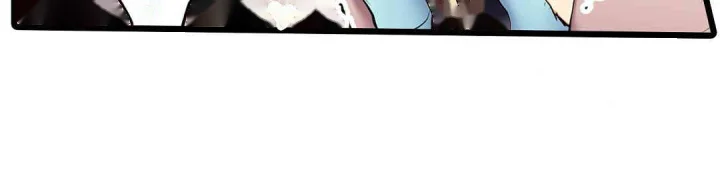 Even An Innocent Tv Show Singer Needs Sex Chapter 16 - Page 45