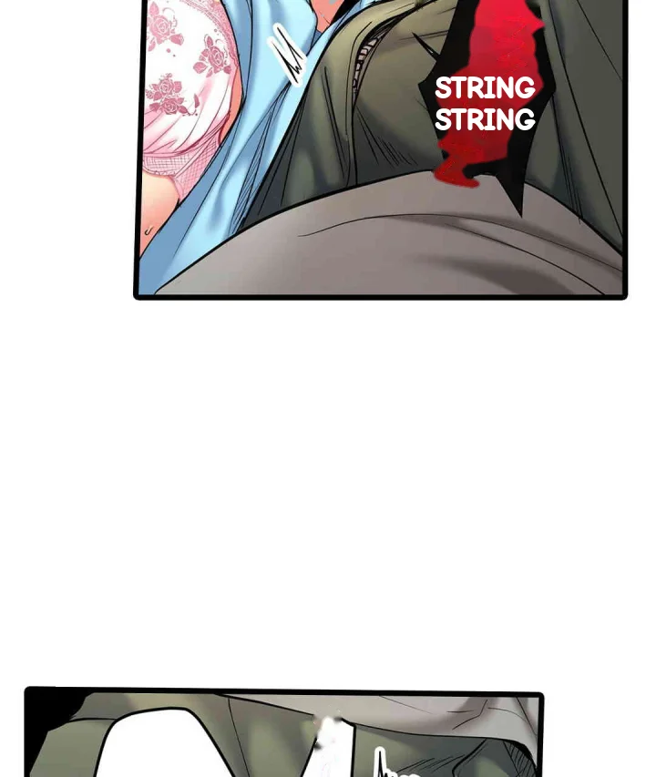 Even An Innocent Tv Show Singer Needs Sex Chapter 16 - Page 48