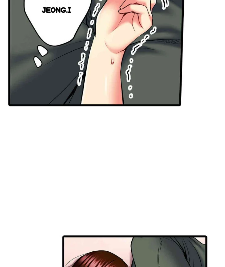 Even An Innocent Tv Show Singer Needs Sex Chapter 16 - Page 50