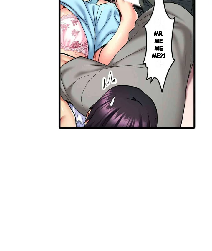 Even An Innocent Tv Show Singer Needs Sex Chapter 16 - Page 52