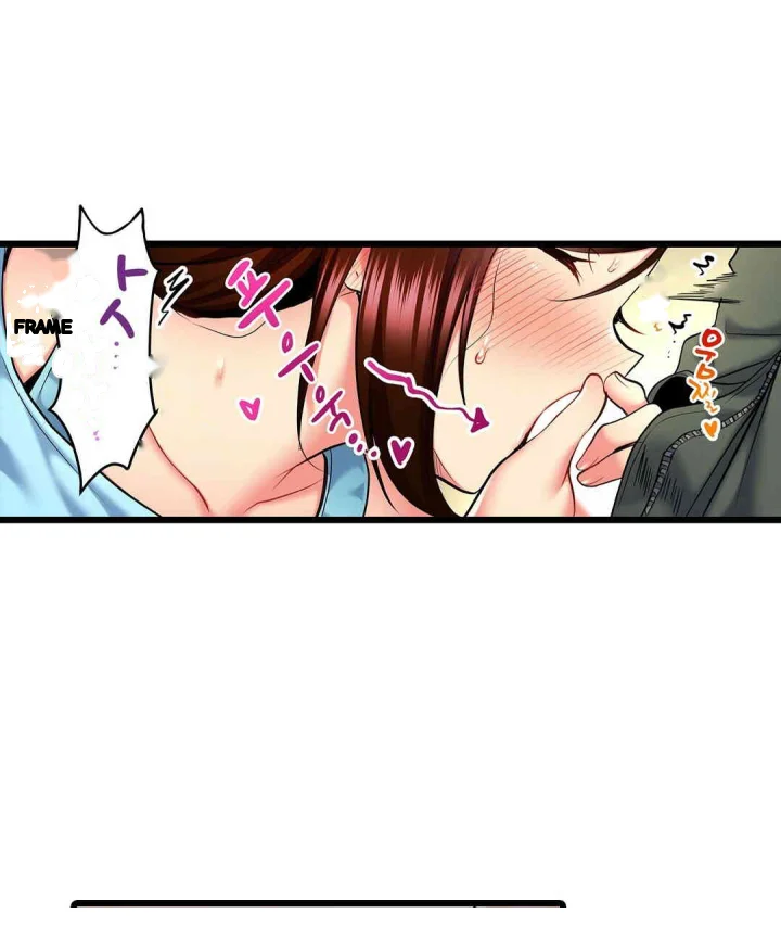 Even An Innocent Tv Show Singer Needs Sex Chapter 16 - Page 58