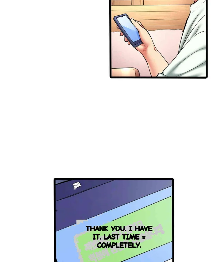 Even An Innocent Tv Show Singer Needs Sex Chapter 16 - Page 82