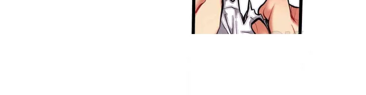 Even An Innocent Tv Show Singer Needs Sex Chapter 17 - Page 111