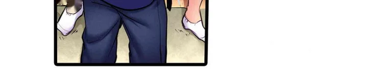 Even An Innocent Tv Show Singer Needs Sex Chapter 17 - Page 114