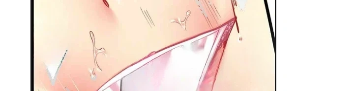 Even An Innocent Tv Show Singer Needs Sex Chapter 17 - Page 15