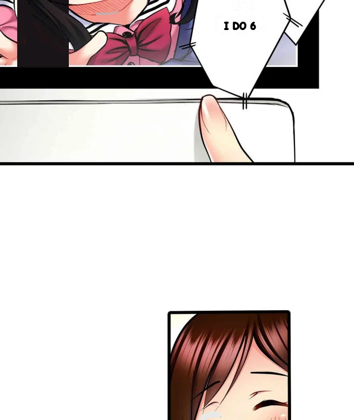 Even An Innocent Tv Show Singer Needs Sex Chapter 17 - Page 18