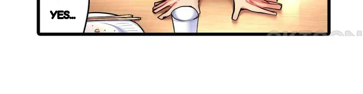 Even An Innocent Tv Show Singer Needs Sex Chapter 17 - Page 45