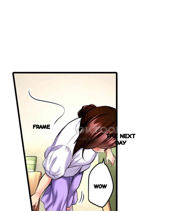 Even An Innocent Tv Show Singer Needs Sex Chapter 17 - Page 54