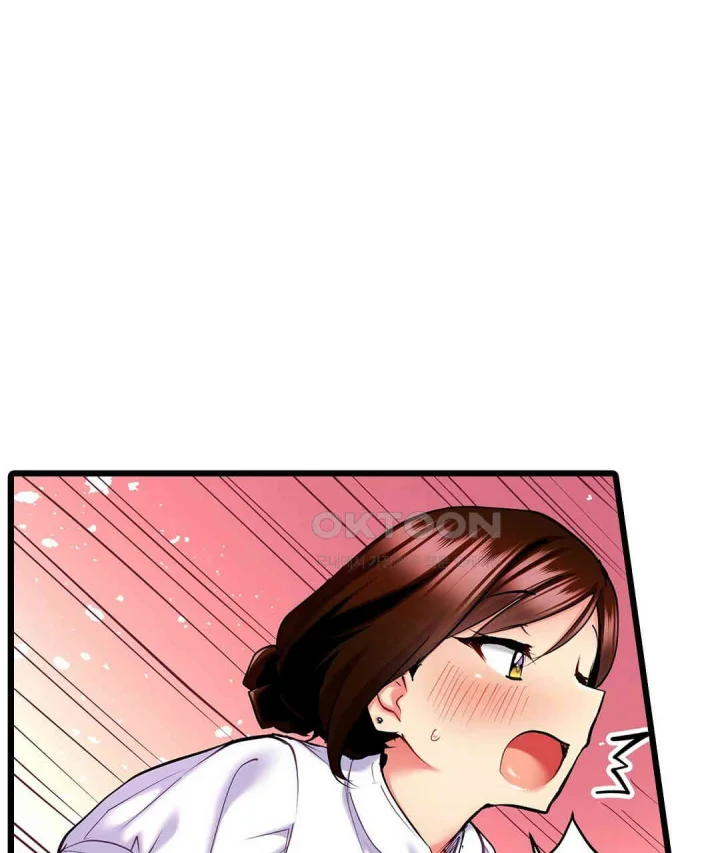 Even An Innocent Tv Show Singer Needs Sex Chapter 17 - Page 56