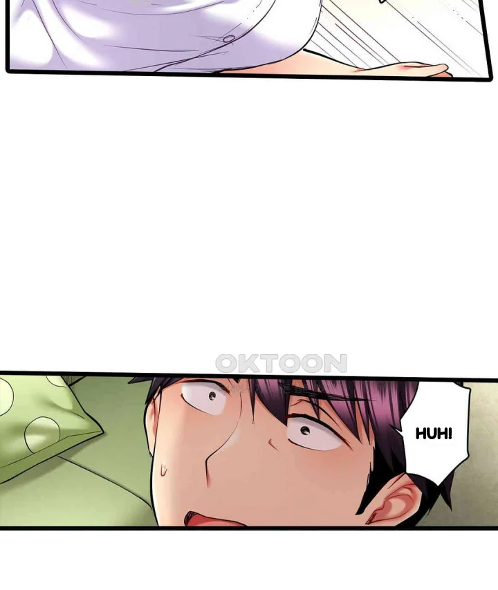 Even An Innocent Tv Show Singer Needs Sex Chapter 17 - Page 58