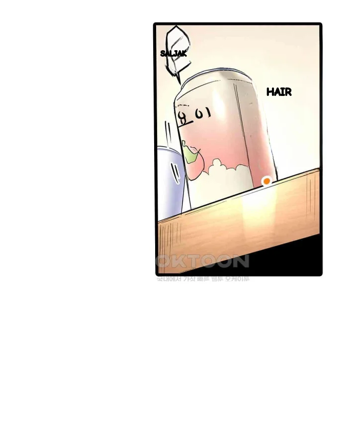 Even An Innocent Tv Show Singer Needs Sex Chapter 17 - Page 60