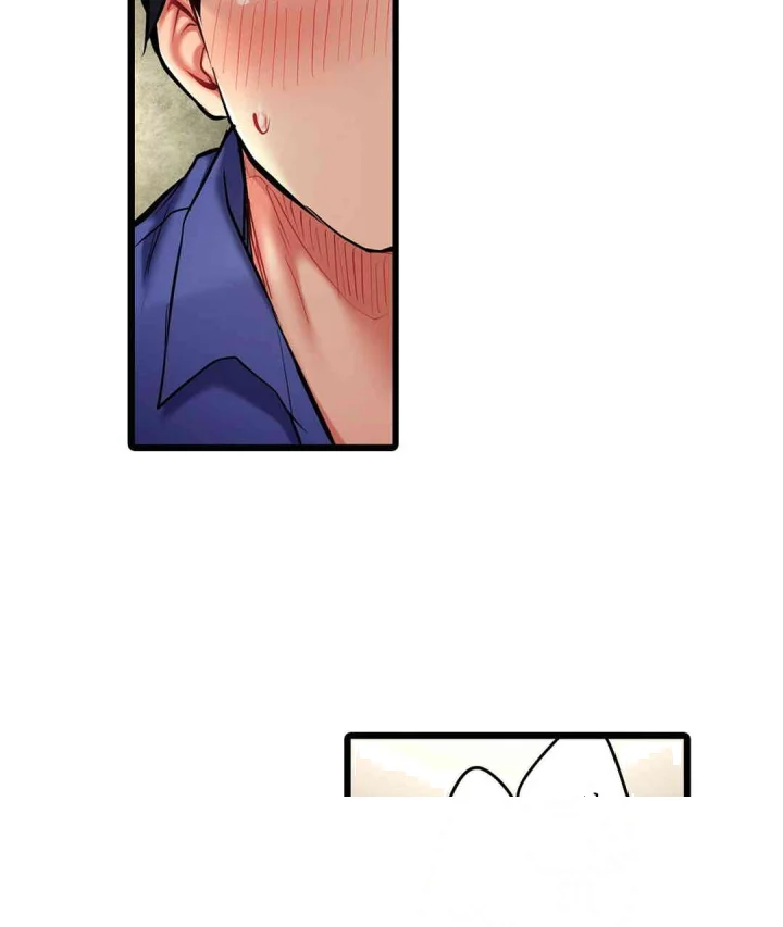 Even An Innocent Tv Show Singer Needs Sex Chapter 17 - Page 68