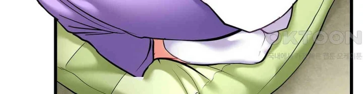 Even An Innocent Tv Show Singer Needs Sex Chapter 17 - Page 7