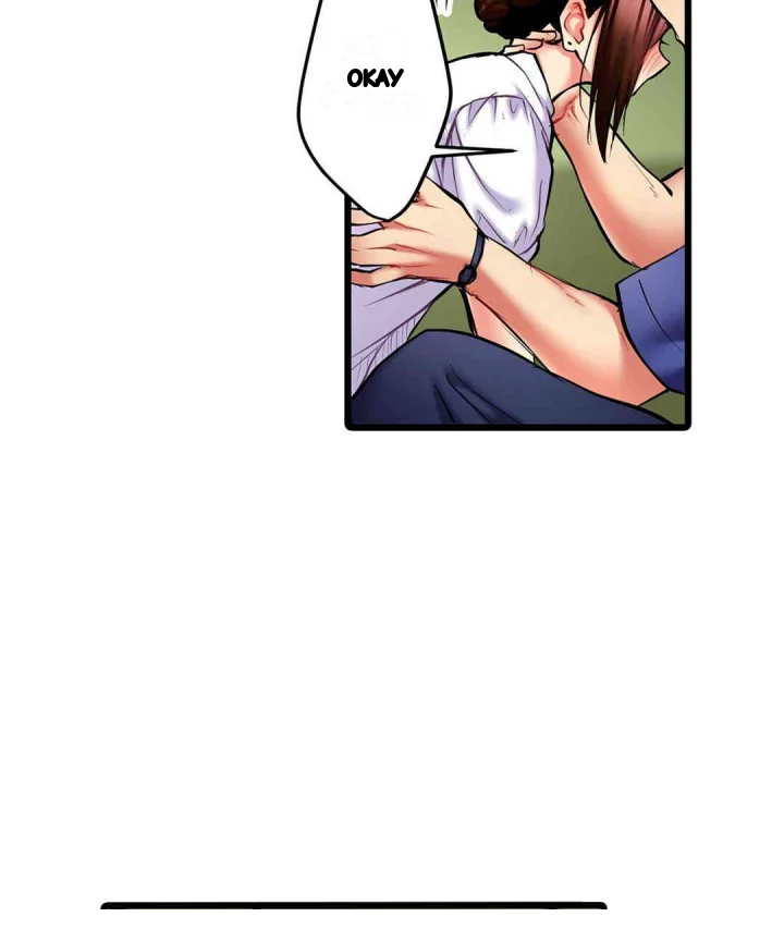 Even An Innocent Tv Show Singer Needs Sex Chapter 17 - Page 70