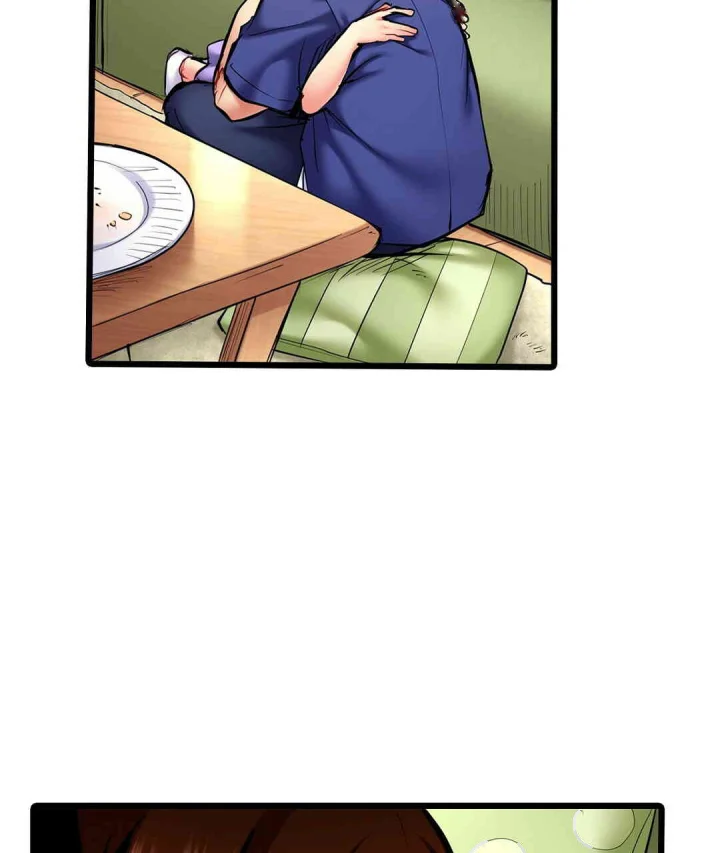 Even An Innocent Tv Show Singer Needs Sex Chapter 17 - Page 72