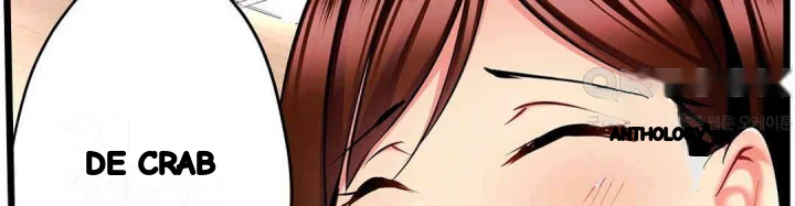Even An Innocent Tv Show Singer Needs Sex Chapter 18 - Page 101