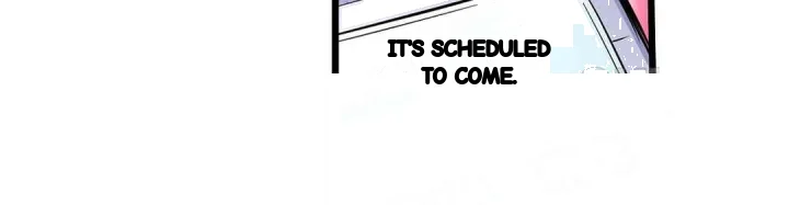 Even An Innocent Tv Show Singer Needs Sex Chapter 18 - Page 103