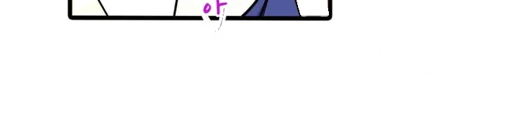 Even An Innocent Tv Show Singer Needs Sex Chapter 18 - Page 11