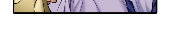 Even An Innocent Tv Show Singer Needs Sex Chapter 18 - Page 19