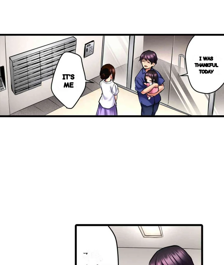 Even An Innocent Tv Show Singer Needs Sex Chapter 18 - Page 32