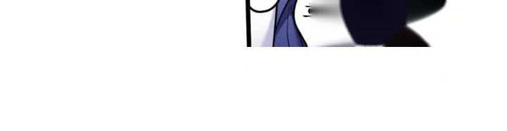 Even An Innocent Tv Show Singer Needs Sex Chapter 18 - Page 35