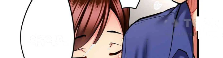 Even An Innocent Tv Show Singer Needs Sex Chapter 18 - Page 39