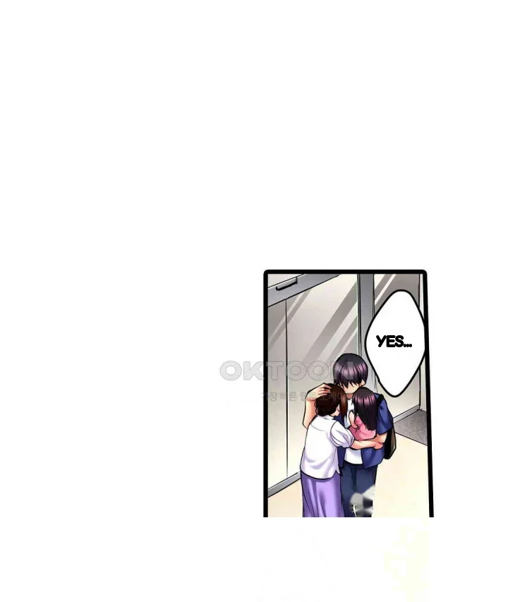 Even An Innocent Tv Show Singer Needs Sex Chapter 18 - Page 42