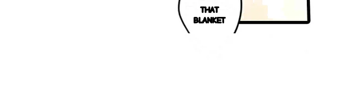 Even An Innocent Tv Show Singer Needs Sex Chapter 18 - Page 43