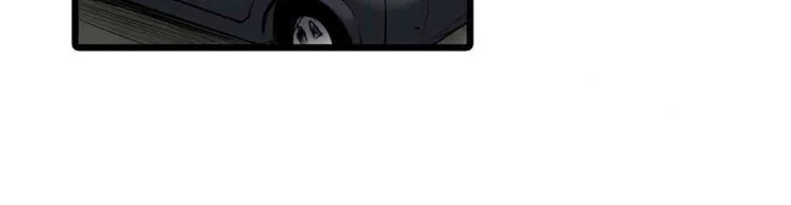 Even An Innocent Tv Show Singer Needs Sex Chapter 18 - Page 45