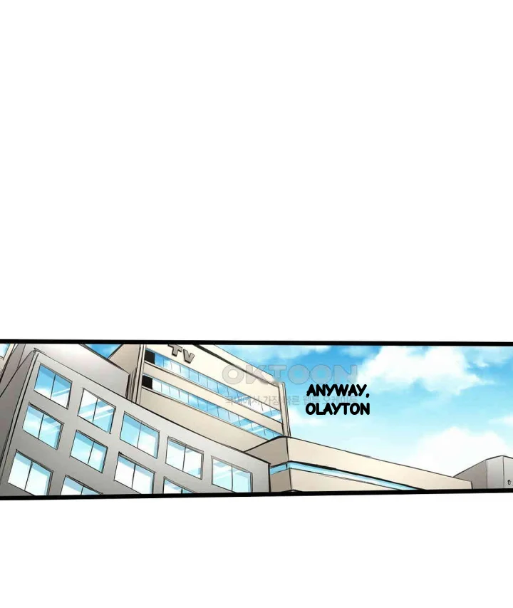 Even An Innocent Tv Show Singer Needs Sex Chapter 18 - Page 50
