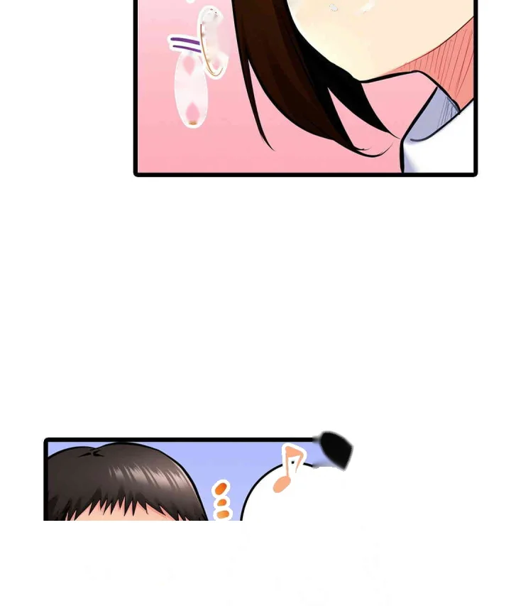 Even An Innocent Tv Show Singer Needs Sex Chapter 18 - Page 64