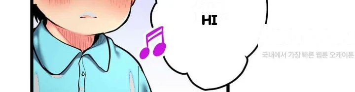 Even An Innocent Tv Show Singer Needs Sex Chapter 18 - Page 65