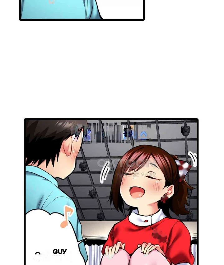 Even An Innocent Tv Show Singer Needs Sex Chapter 18 - Page 66