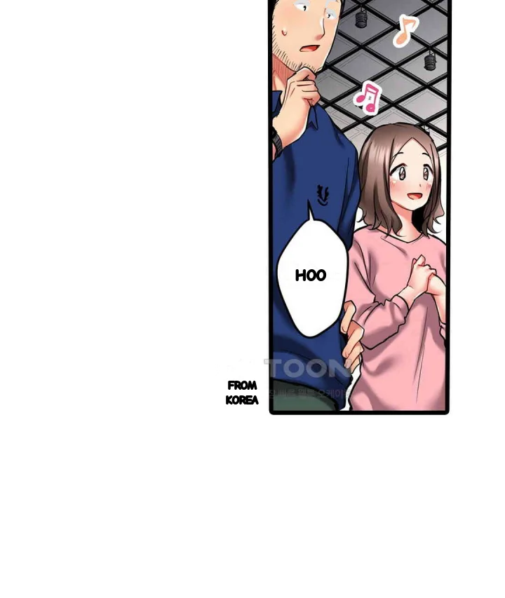 Even An Innocent Tv Show Singer Needs Sex Chapter 18 - Page 72