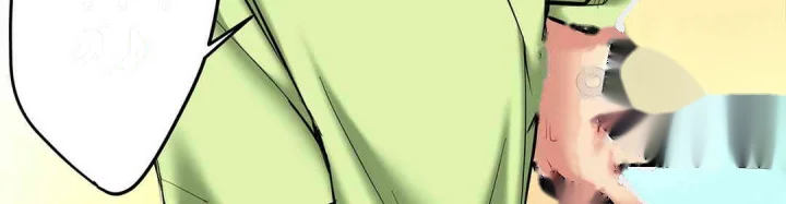 Even An Innocent Tv Show Singer Needs Sex Chapter 18 - Page 77