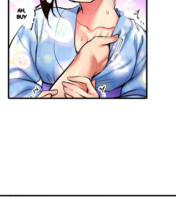 Even An Innocent Tv Show Singer Needs Sex Chapter 19 - Page 104
