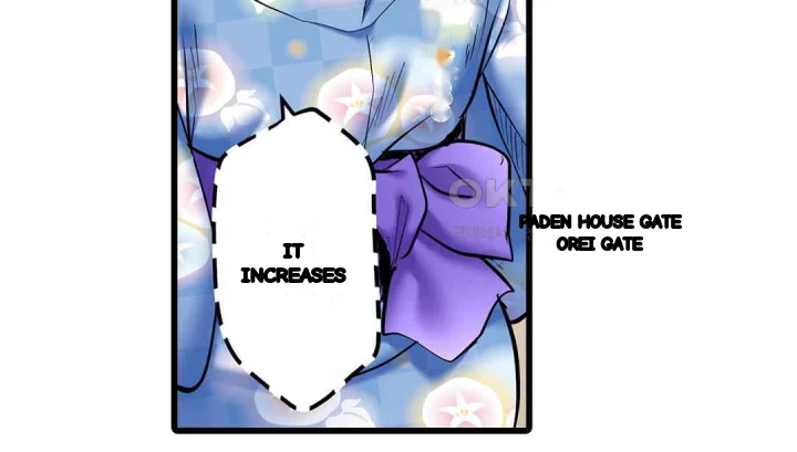 Even An Innocent Tv Show Singer Needs Sex Chapter 19 - Page 108