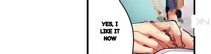 Even An Innocent Tv Show Singer Needs Sex Chapter 19 - Page 21