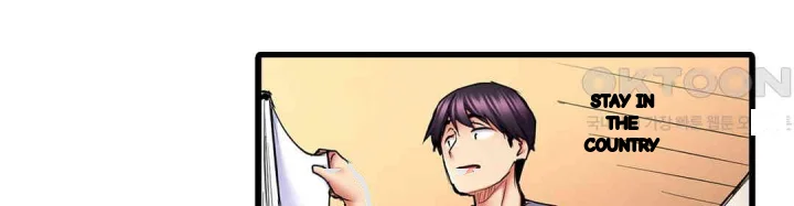 Even An Innocent Tv Show Singer Needs Sex Chapter 19 - Page 39