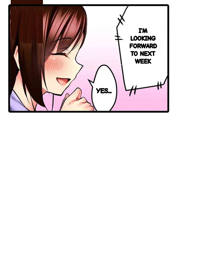 Even An Innocent Tv Show Singer Needs Sex Chapter 19 - Page 48