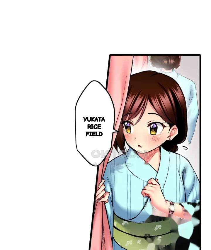 Even An Innocent Tv Show Singer Needs Sex Chapter 19 - Page 54
