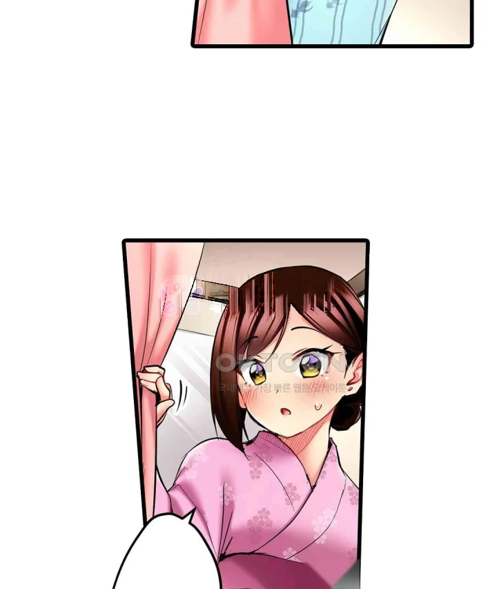 Even An Innocent Tv Show Singer Needs Sex Chapter 19 - Page 56
