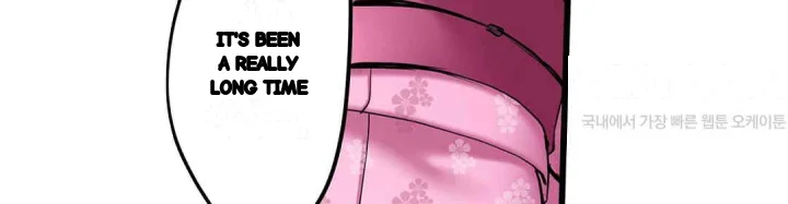 Even An Innocent Tv Show Singer Needs Sex Chapter 19 - Page 57