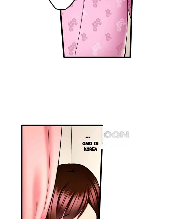 Even An Innocent Tv Show Singer Needs Sex Chapter 19 - Page 58