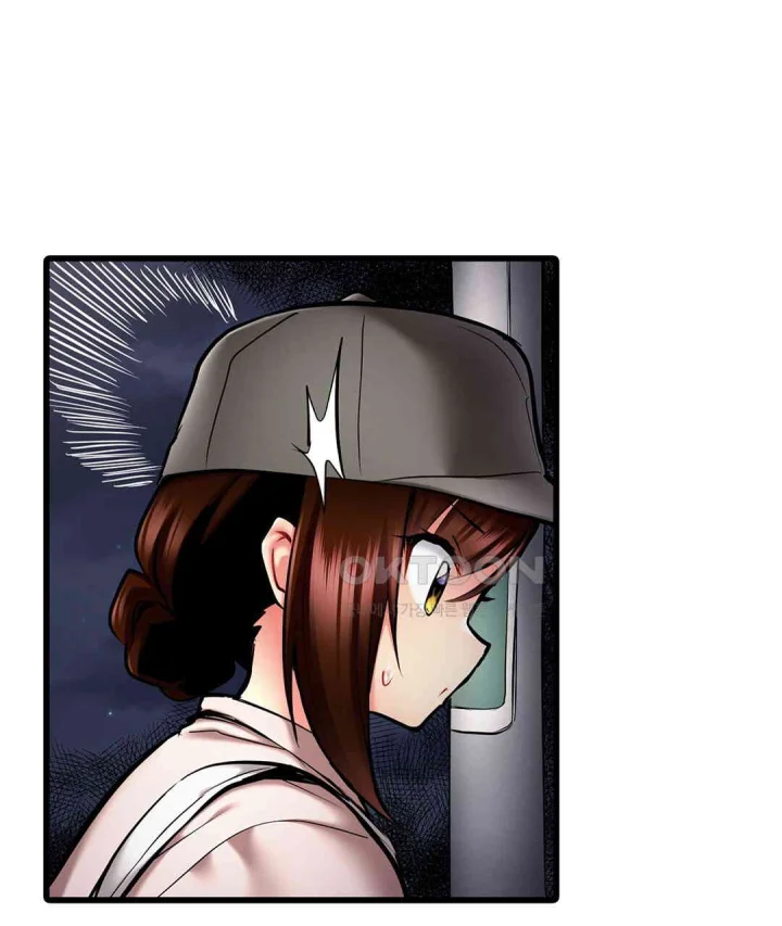 Even An Innocent Tv Show Singer Needs Sex Chapter 19 - Page 6